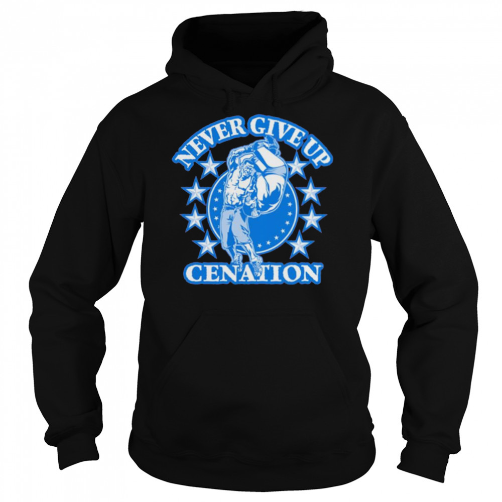 Hoodie shirts