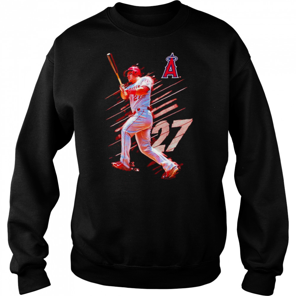 Sweat shirts