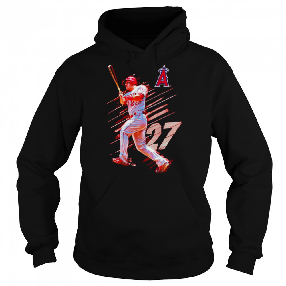 Hoodie shirts