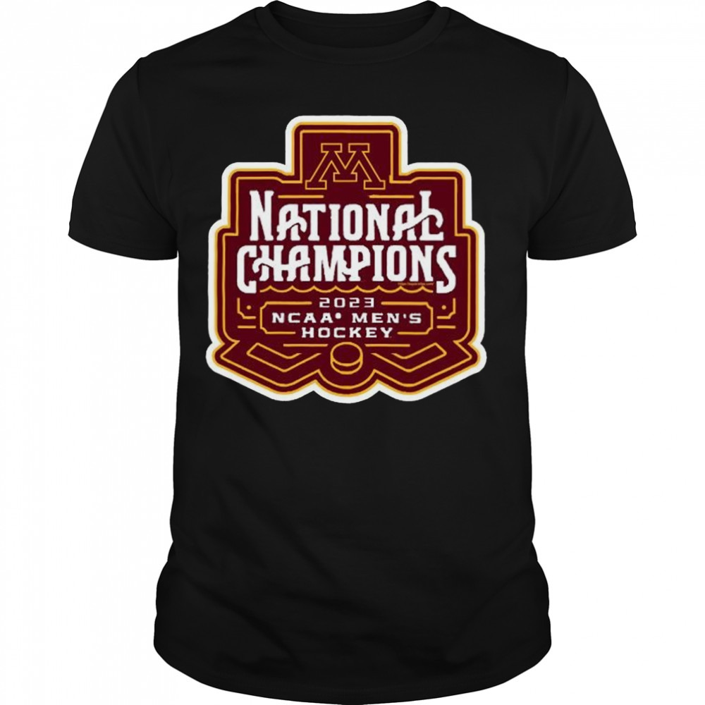 Unisex shirts