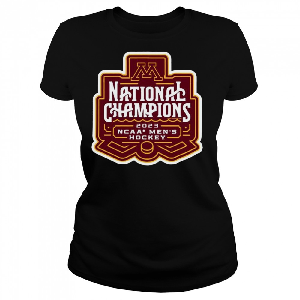 Women's shirts