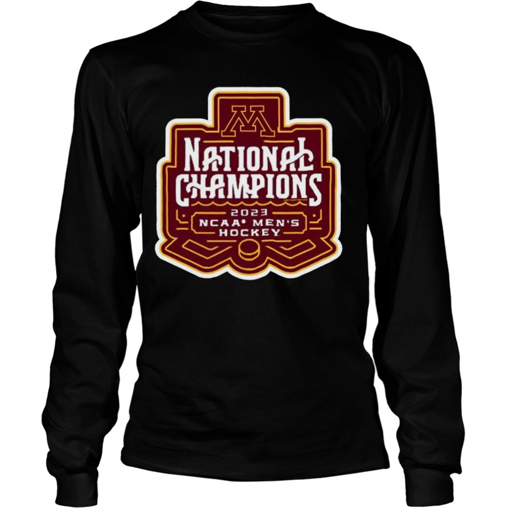 Long Sleeved shirts