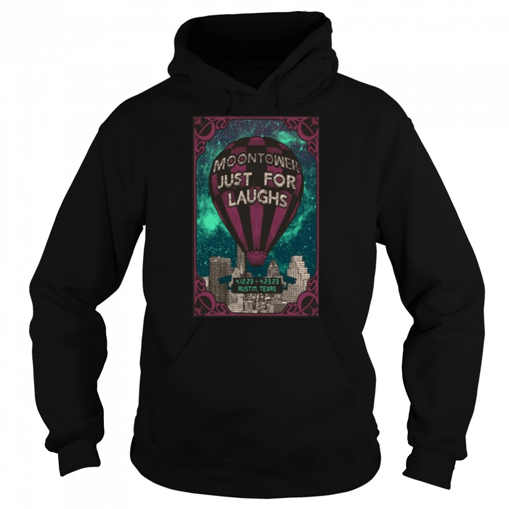 Hoodie shirts