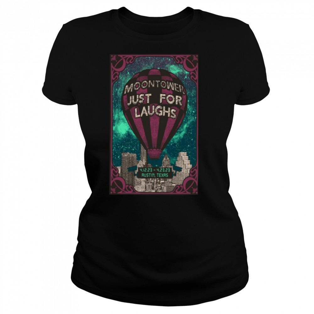Women's shirts