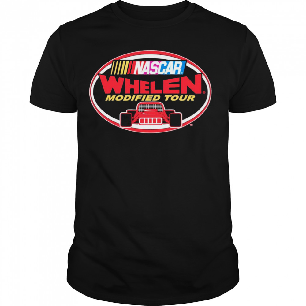 Unisex shirts