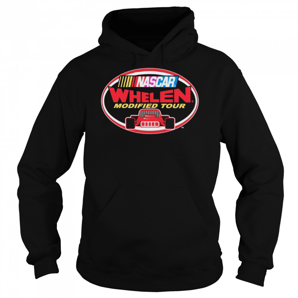 Hoodie shirts