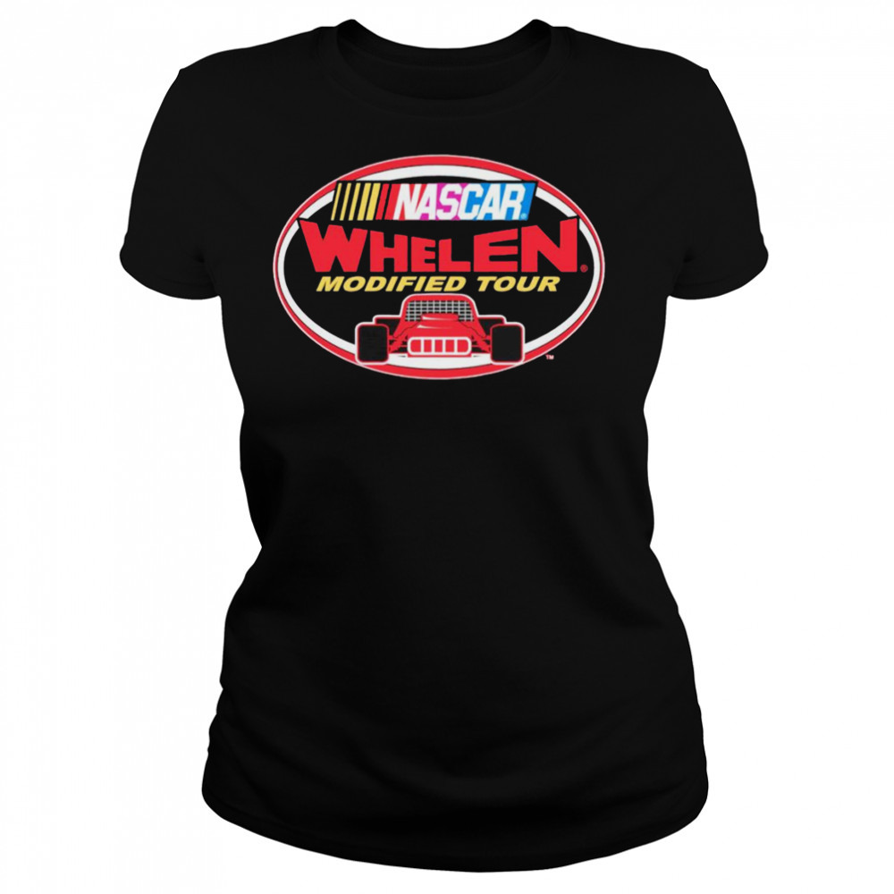 Women's shirts