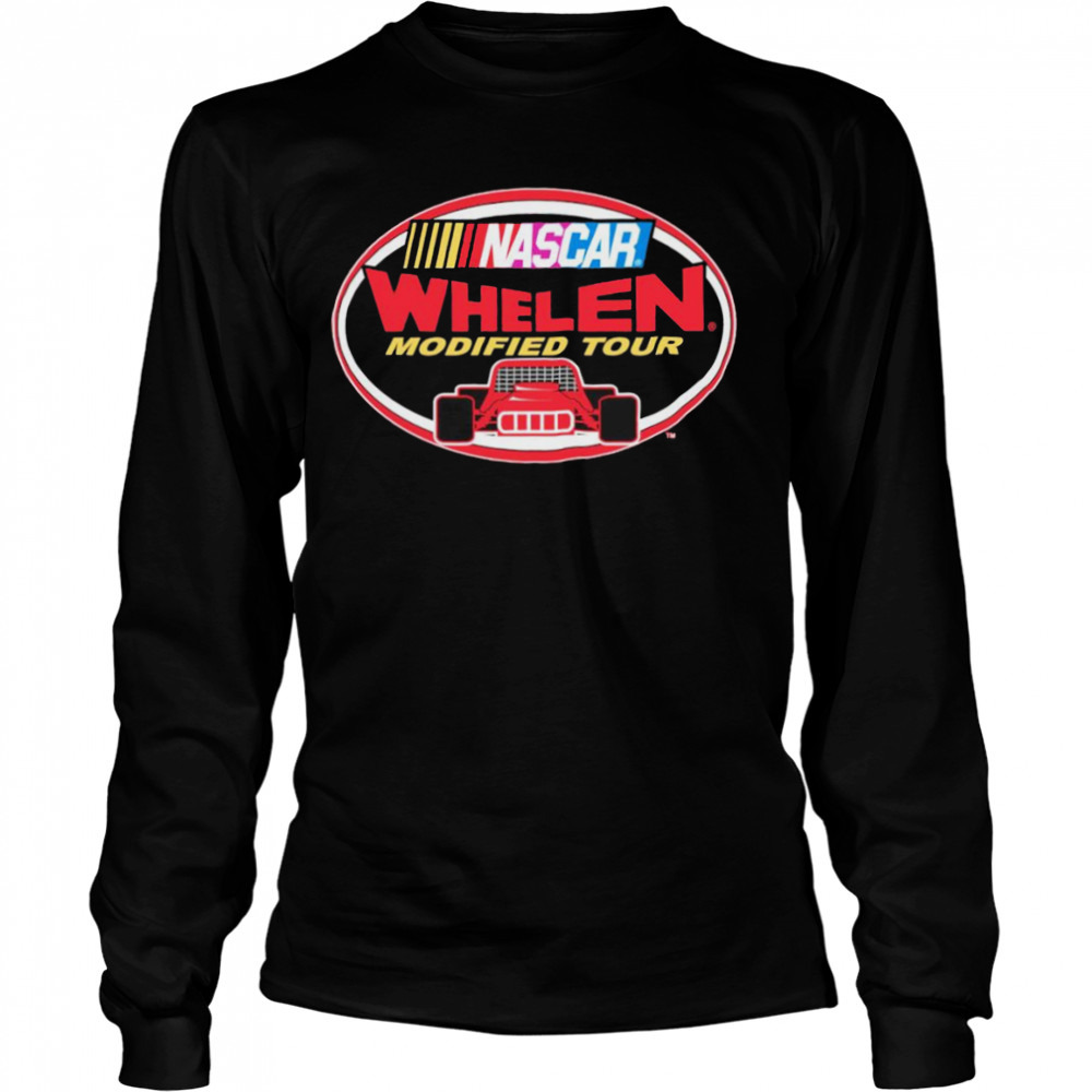 Long Sleeved shirts