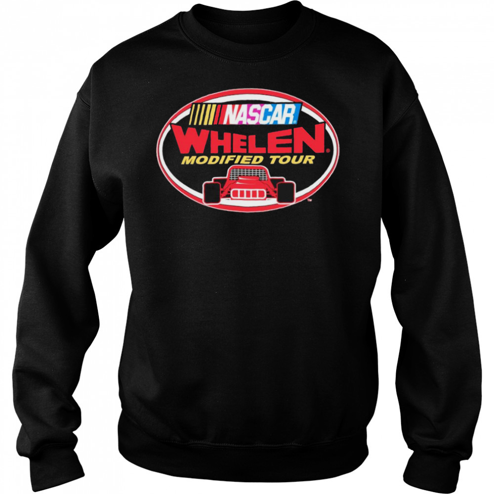 Sweat shirts