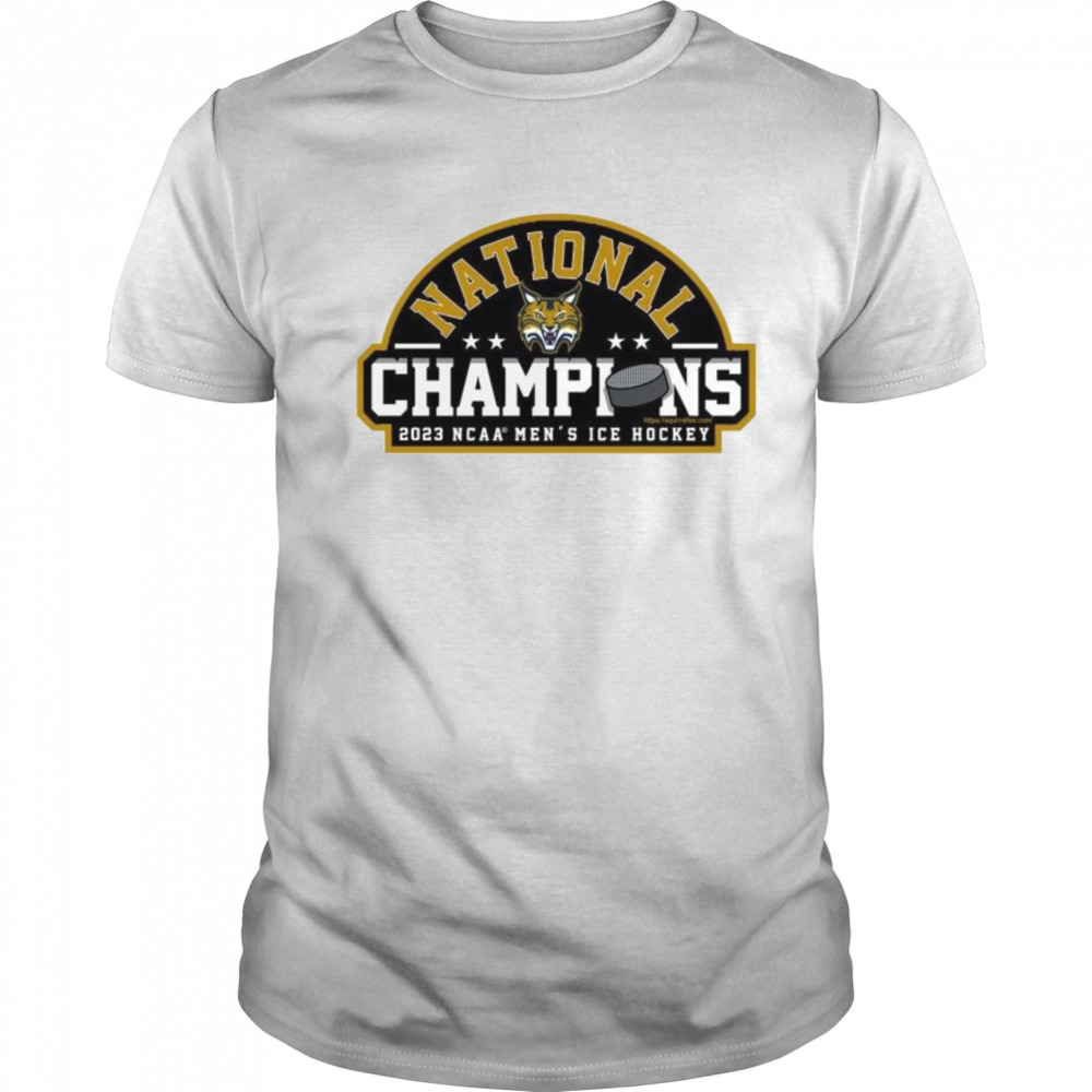 Unisex shirt