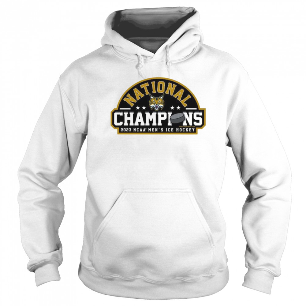 Hoodie shirt