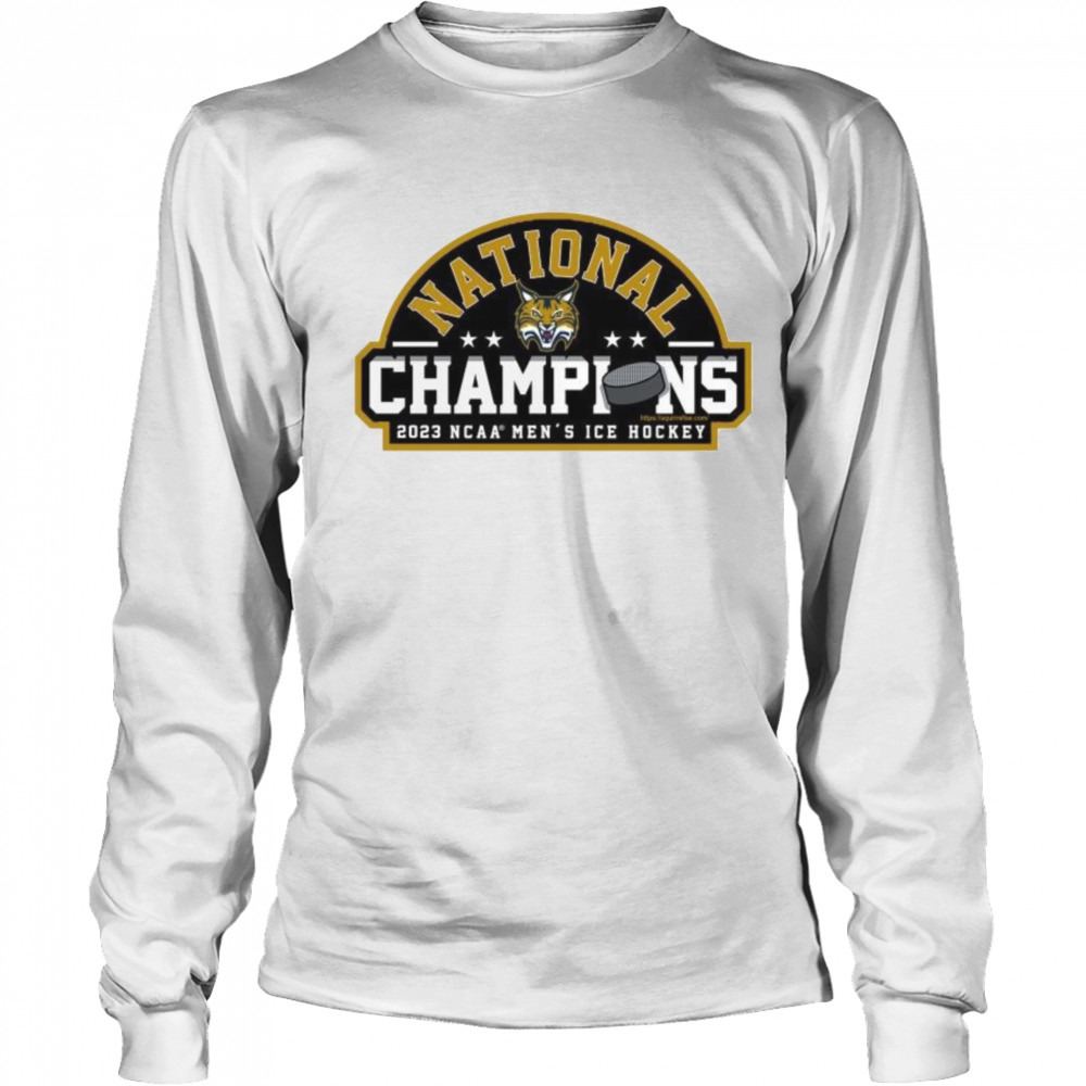 Long Sleeved shirt
