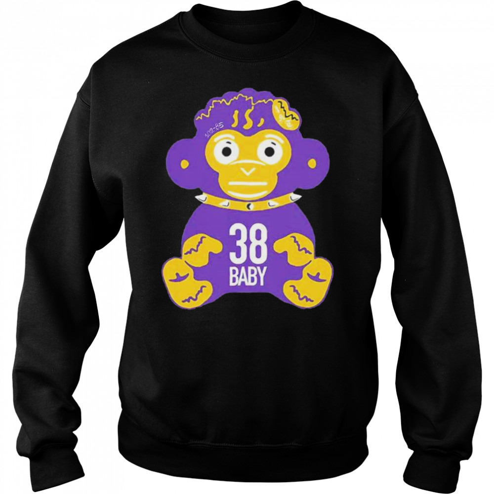 Sweat shirts