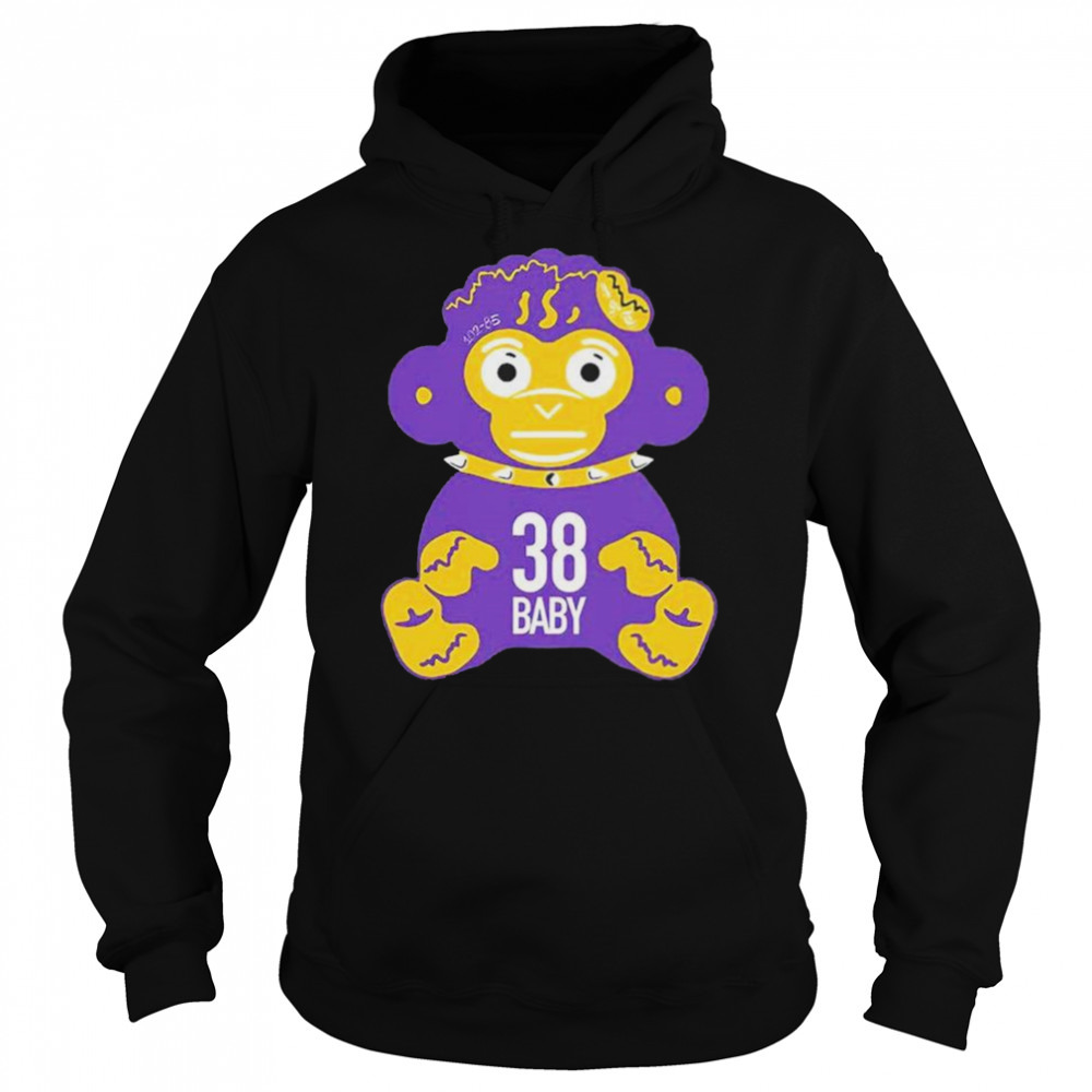 Hoodie shirts