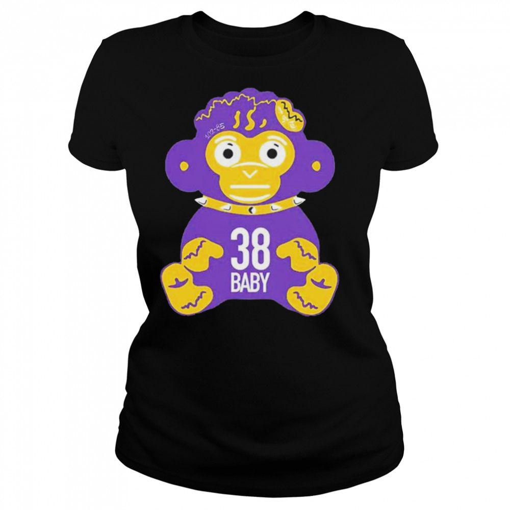 Women's shirts