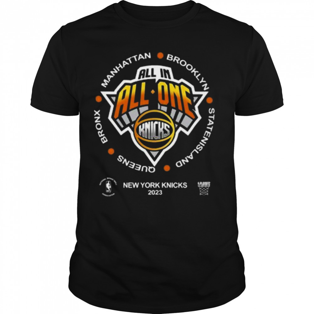 Unisex shirts