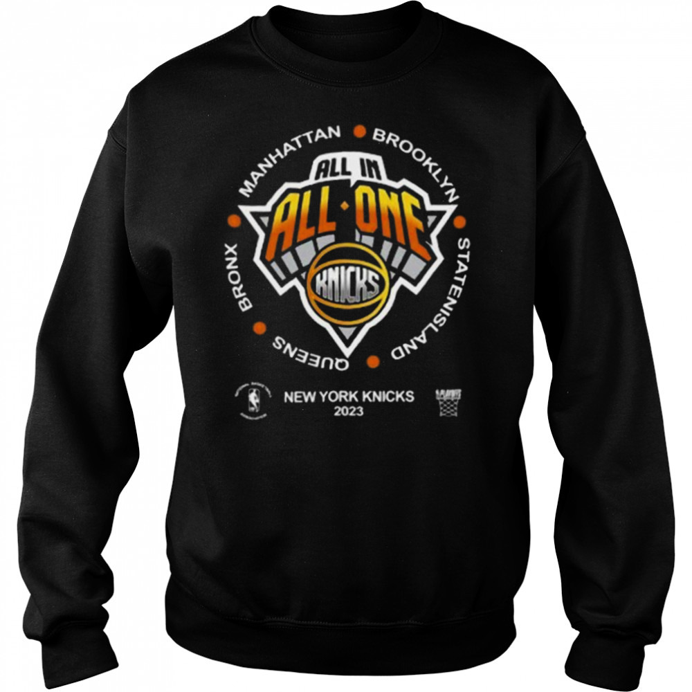Sweat shirts