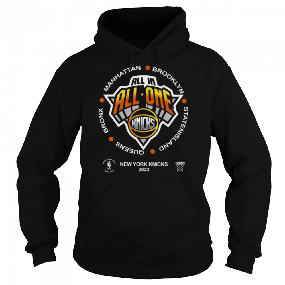 Hoodie shirts