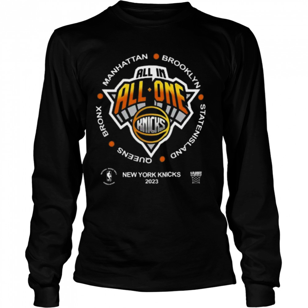 Long Sleeved shirts
