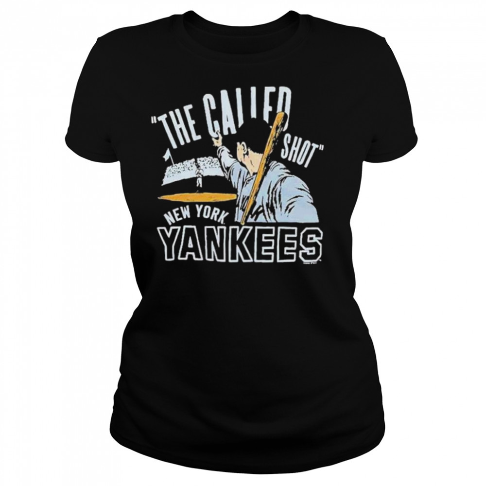 Women's shirts
