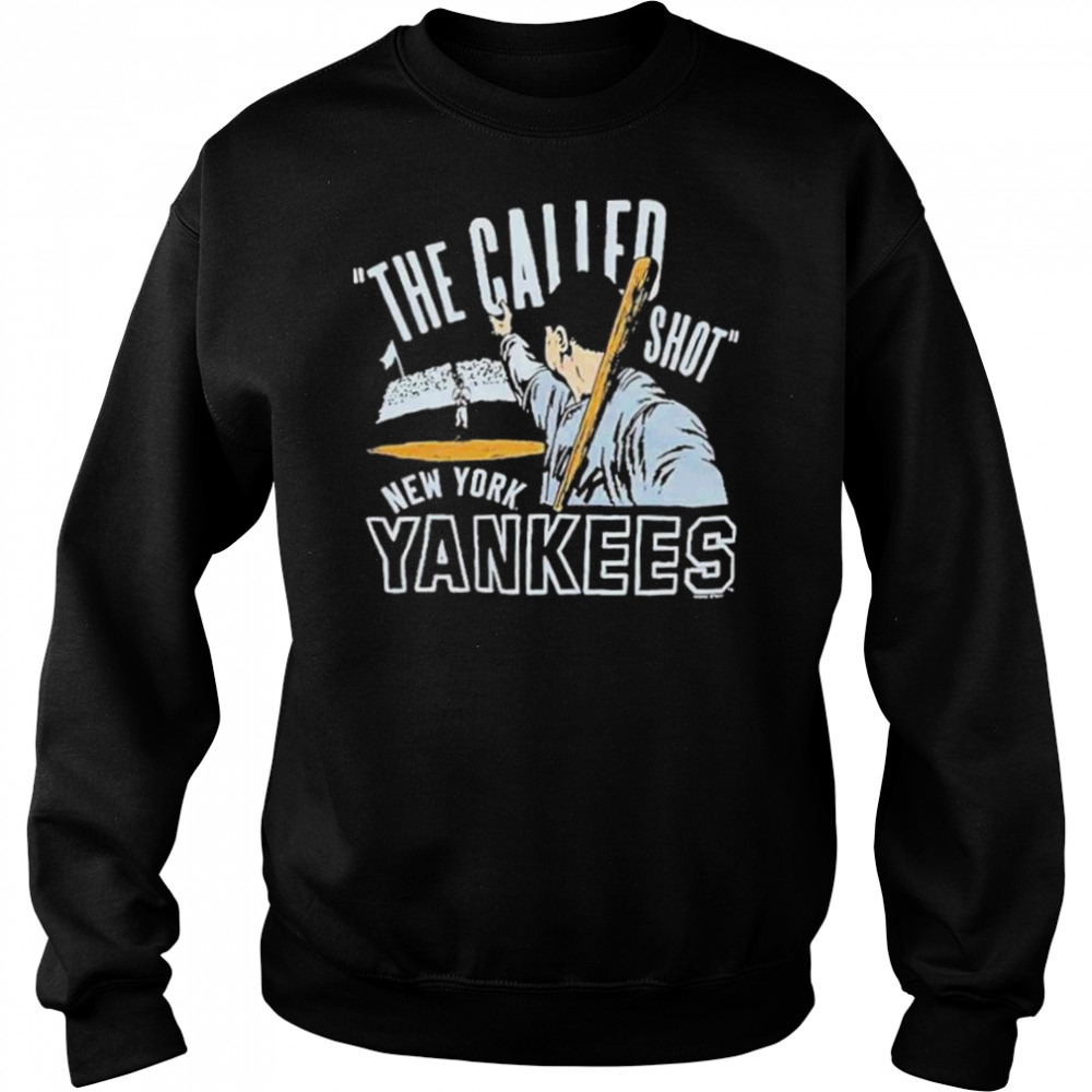 Sweat shirts