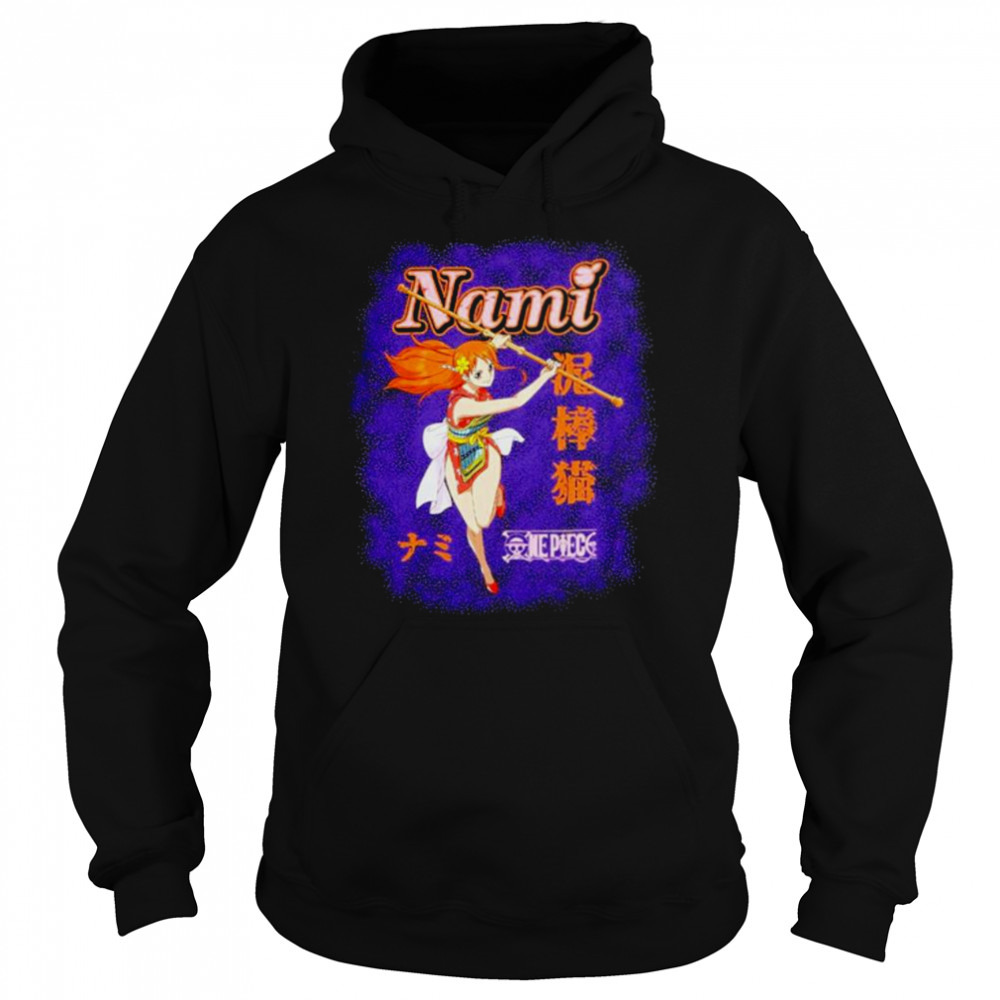 Hoodie shirts