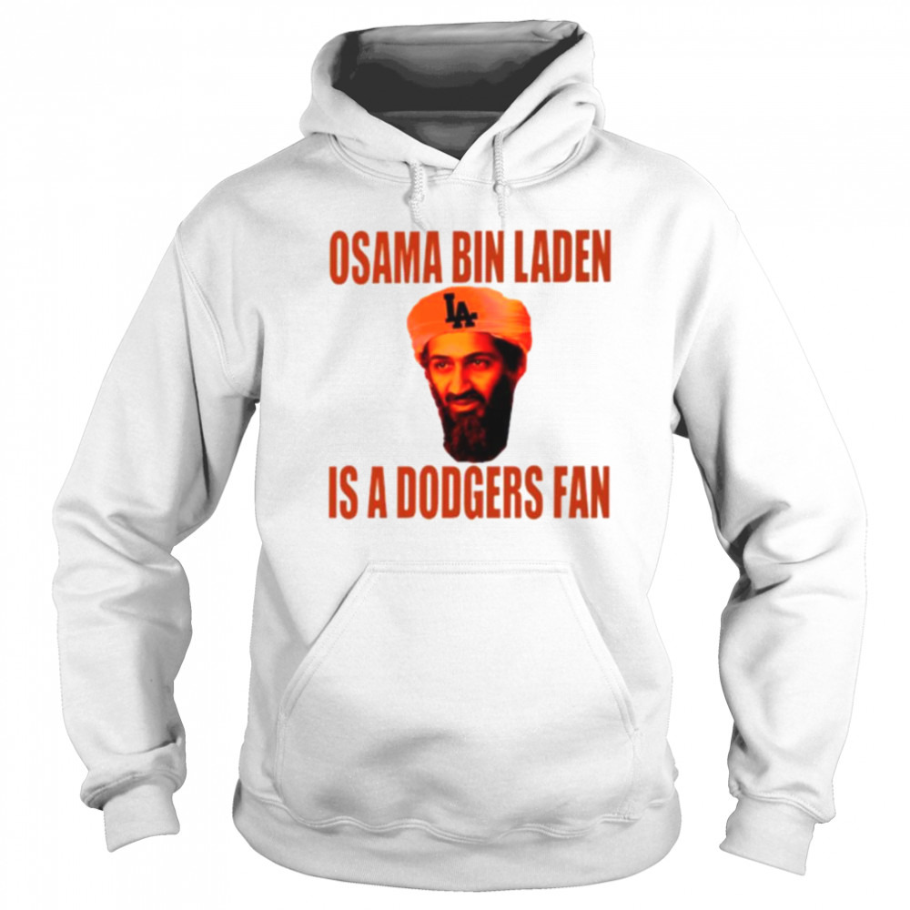 Hoodie shirt