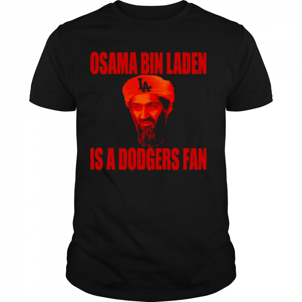 Unisex shirts