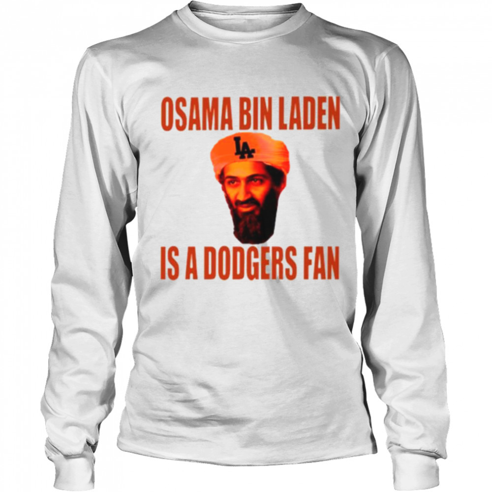 Long Sleeved shirt