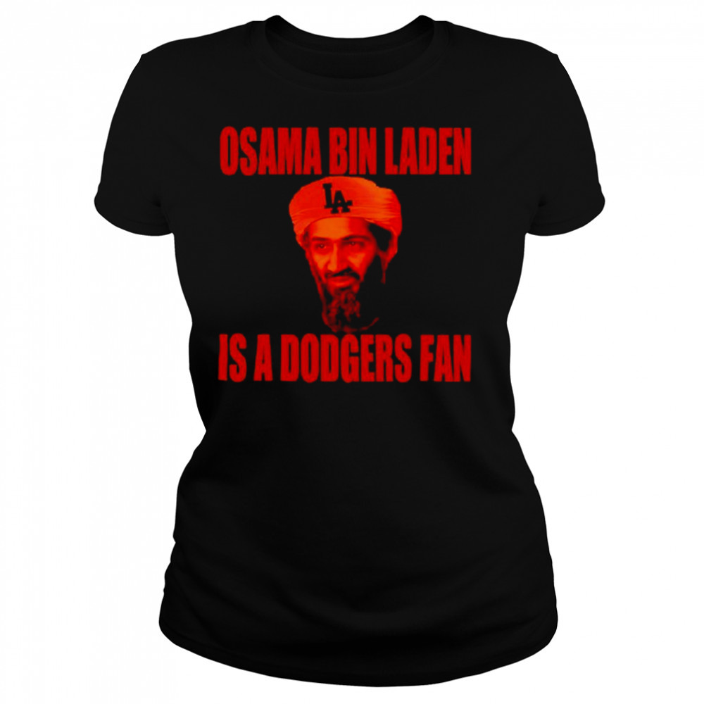 Women's shirts