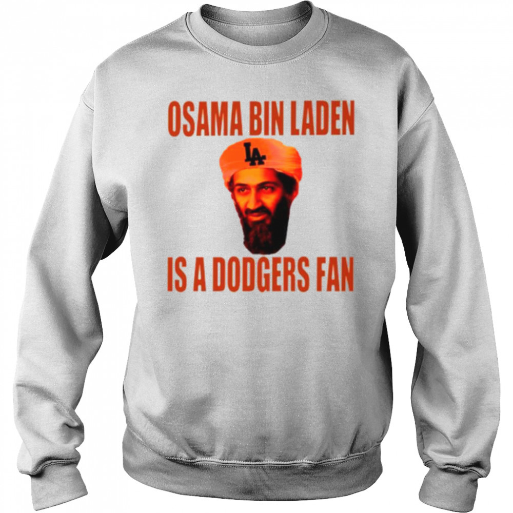Sweat shirt