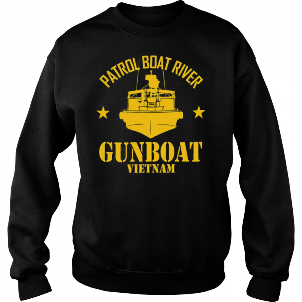 Sweat shirts