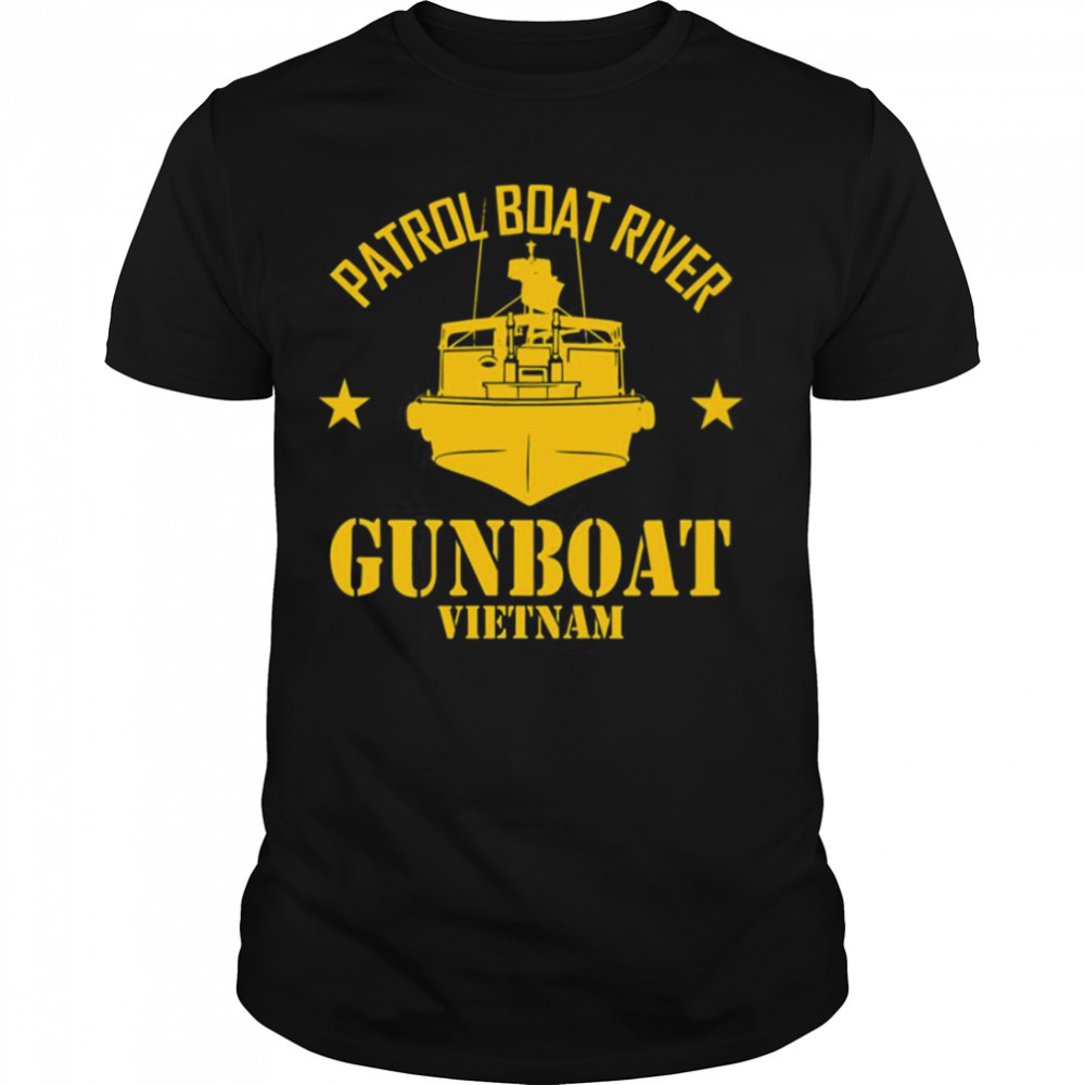 Unisex shirts