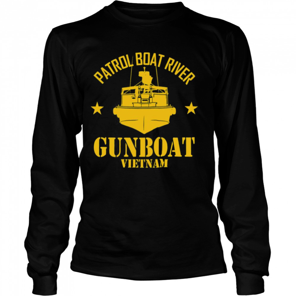 Long Sleeved shirts