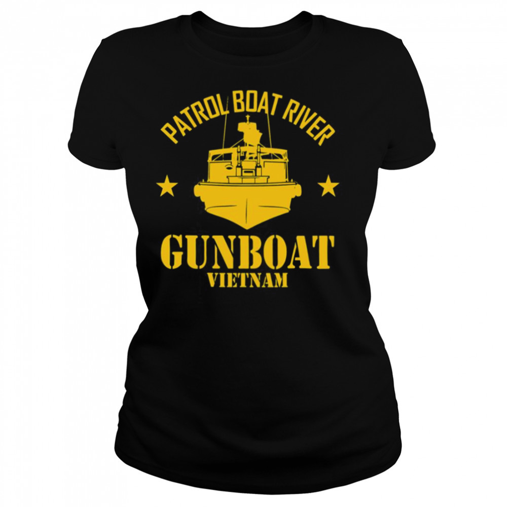 Women's shirts