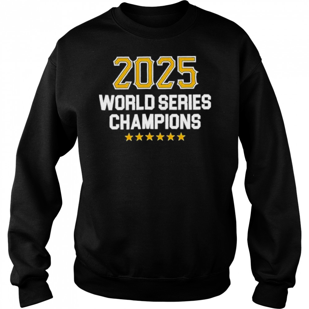 Sweat shirts