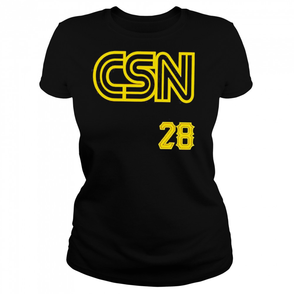 Women's shirts