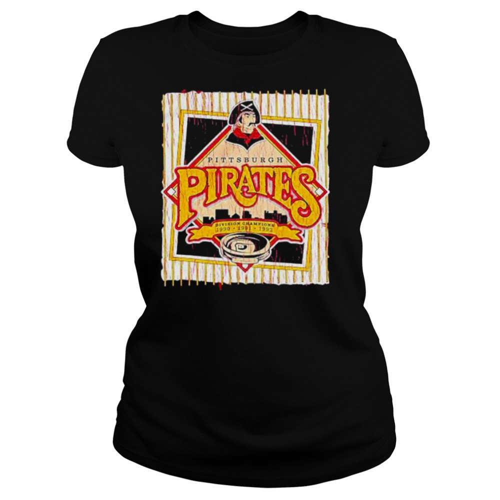 Women's shirts