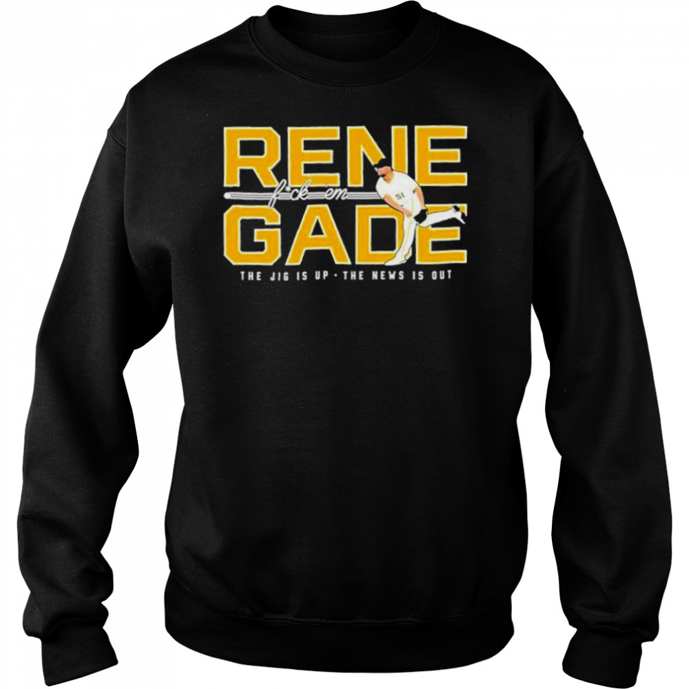 Sweat shirts