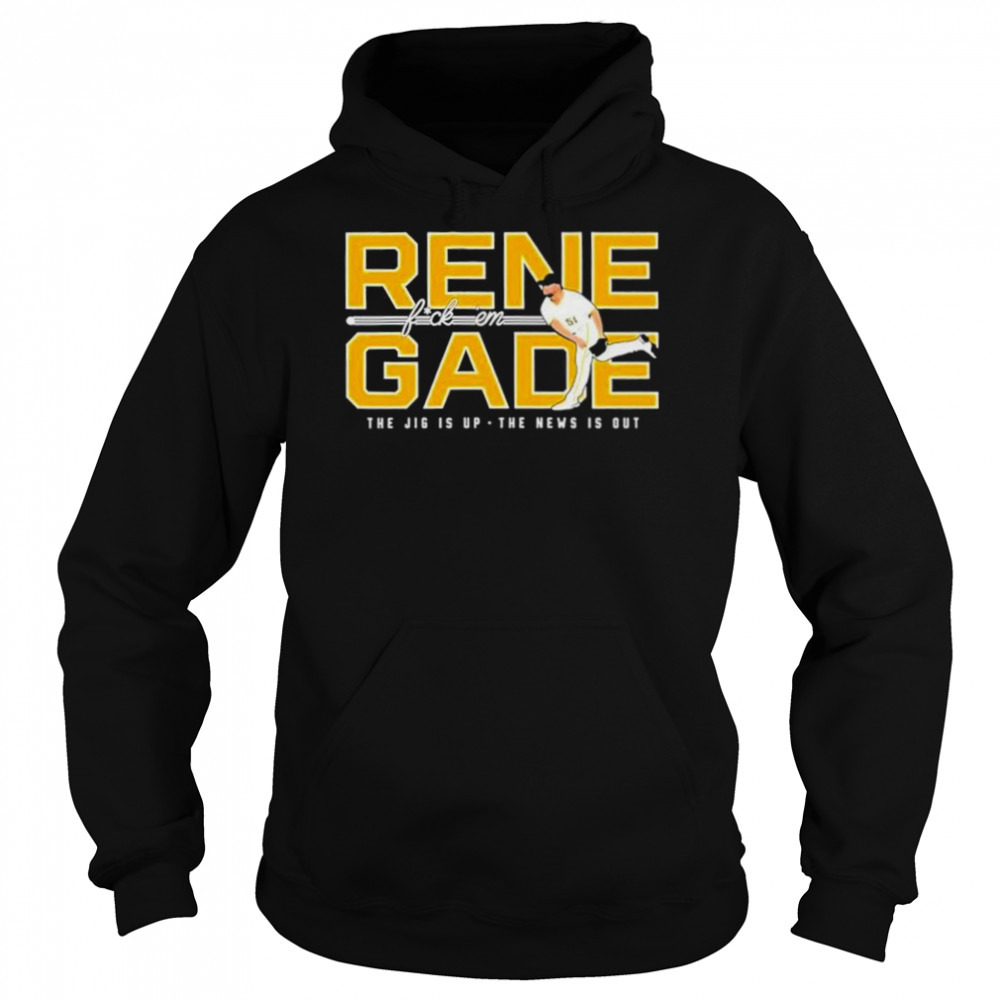 Hoodie shirts