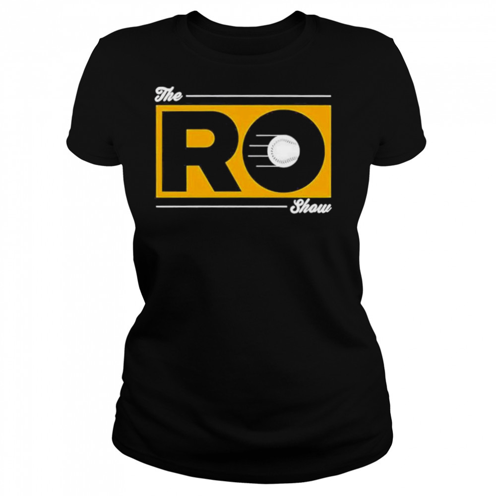 Women's shirts