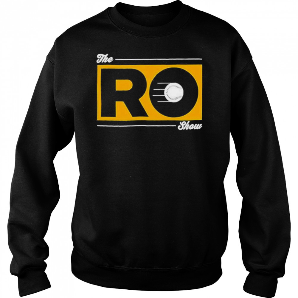 Sweat shirts