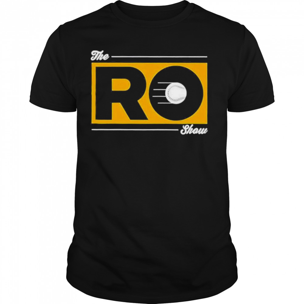 Unisex shirts