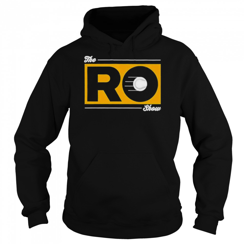 Hoodie shirts
