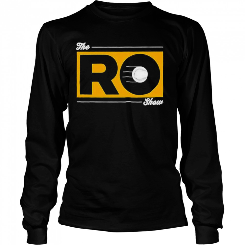 Long Sleeved shirts