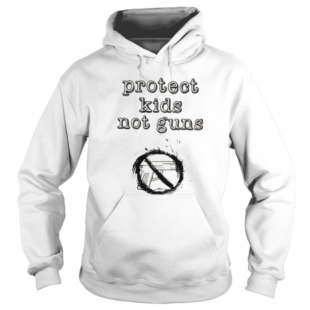 Hoodie shirt