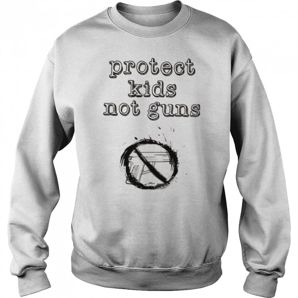 Sweat shirt