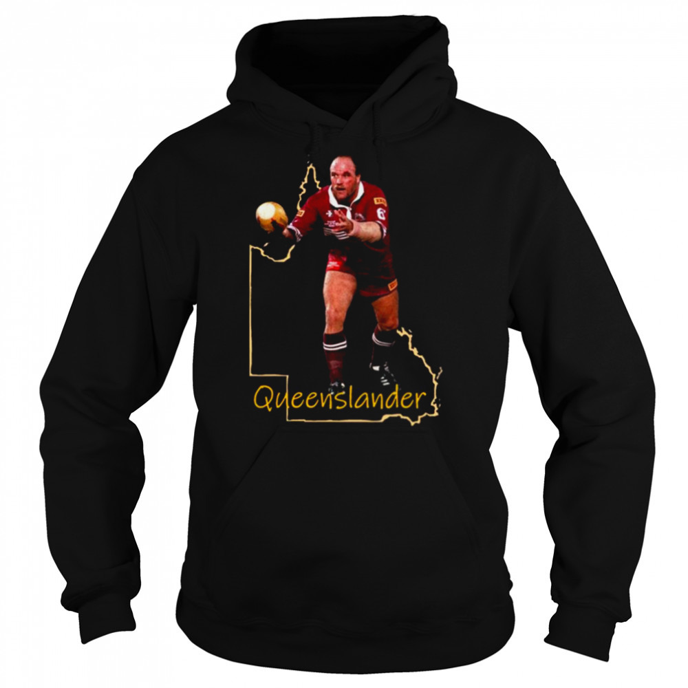 Hoodie shirts