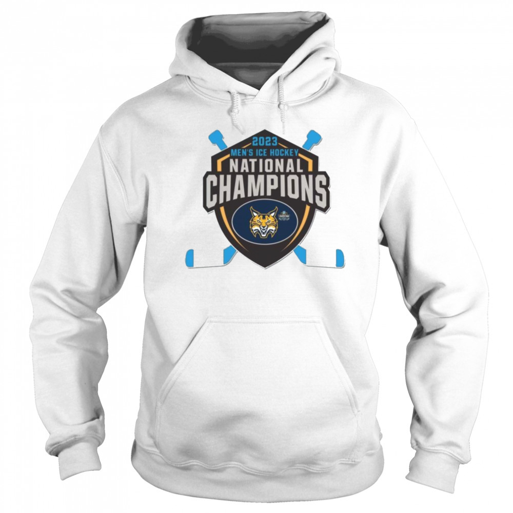Hoodie shirt