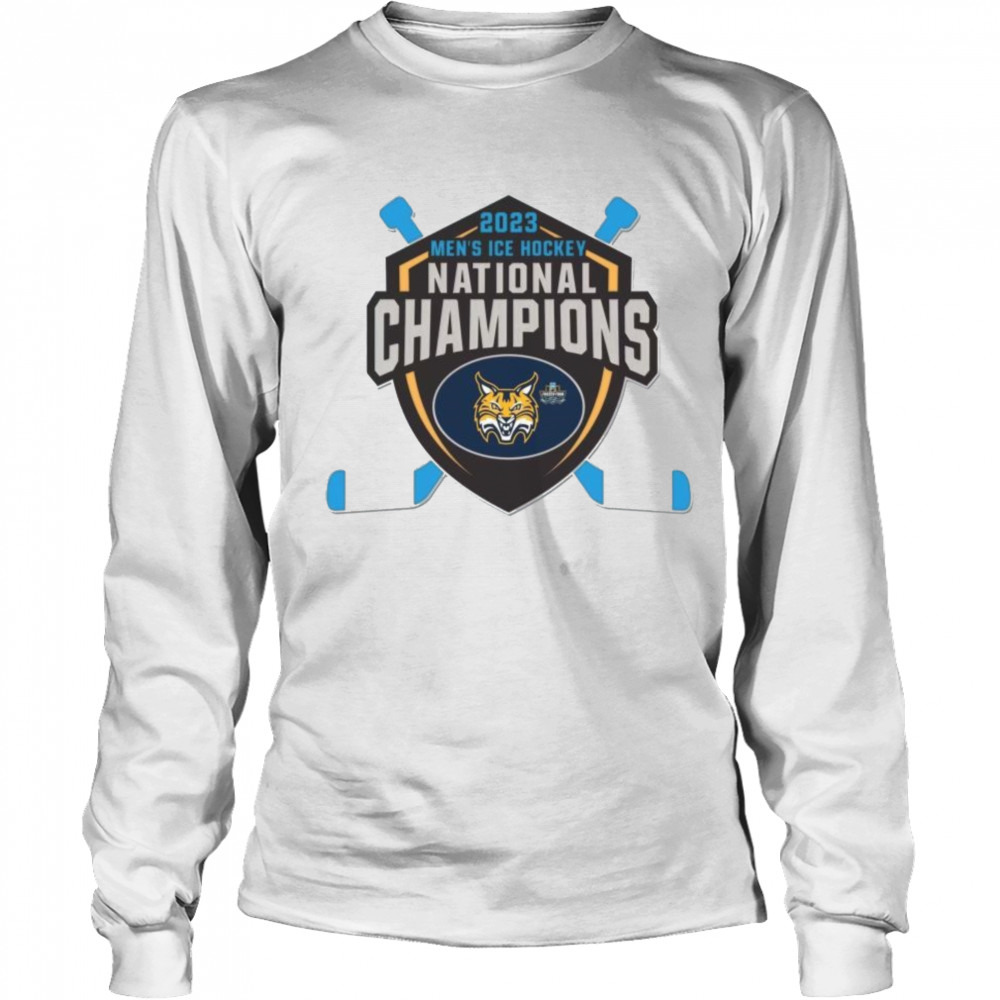Long Sleeved shirt